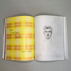 Naked Men: Pioneering Male Nudes 1935-1955 (David Leddick, 1997)