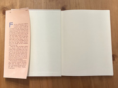 The Light of the Home: An Intimate View of the by Harvey Green – Autograph