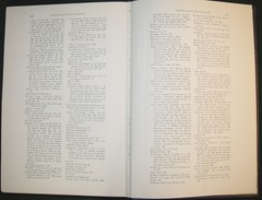 „FIGHTER ACES OF THE LUFTWAFFE” 432 pages Hardcover Illustrated Book