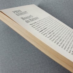 Pere Goriot Honore de Balzac 1962 Fourth Printing Signet Classic