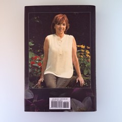 Hidden Nature by Nora Roberts (2025, Hardcover)