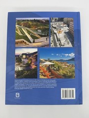 SLOPING LANDSCAPE By Ifengspace – Hardcover *Excellent Condition*