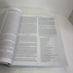 The Most Complete Ethiopian Bible In English (88 Books)