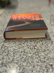Great Alone : A Novel by Kristin Hannah Hardcover