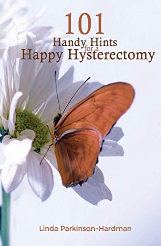 101 Handy Hints for a Happy Hy – GOOD