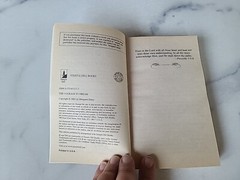 Courage to Dream by Margaret Daley (2003, Mass Market)