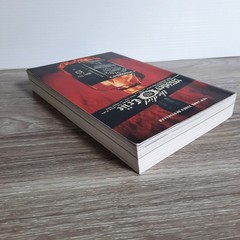 The Dirt Mötley Crüe Neil Strauss 2002 1st Paperback Rock Biography Dey St.