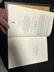 Sorrengail jersey/Fourth Wing book