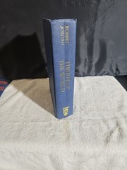 The Eye of the World by Robert Jordan – 1st Edition Hardcover! –