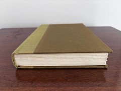 JP Donleavy The Unexpurgated Code 1975 1st Edition & Printing Hard Cover G/VG