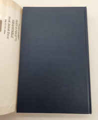 Royalist Conspiracy in England 1649-1660 by D. Underdown hardcover