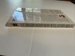 Great Task Remaining Before Us: Reconstruction as America’s Continuing War PB