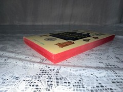 How To Know American Antiques Alice Winchester 1951 Paperback.