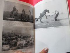 Images of America: Ziebach County 1910-2010 by Donovin Sprague, SC, 2010 NEW