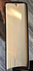 Tajweed Quran With Meaning Translation In English With Index Hardcover