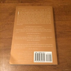 Sunday, Monday, and Always by Dawn Powell 1999 Steerforth Press TPB Good Cond
