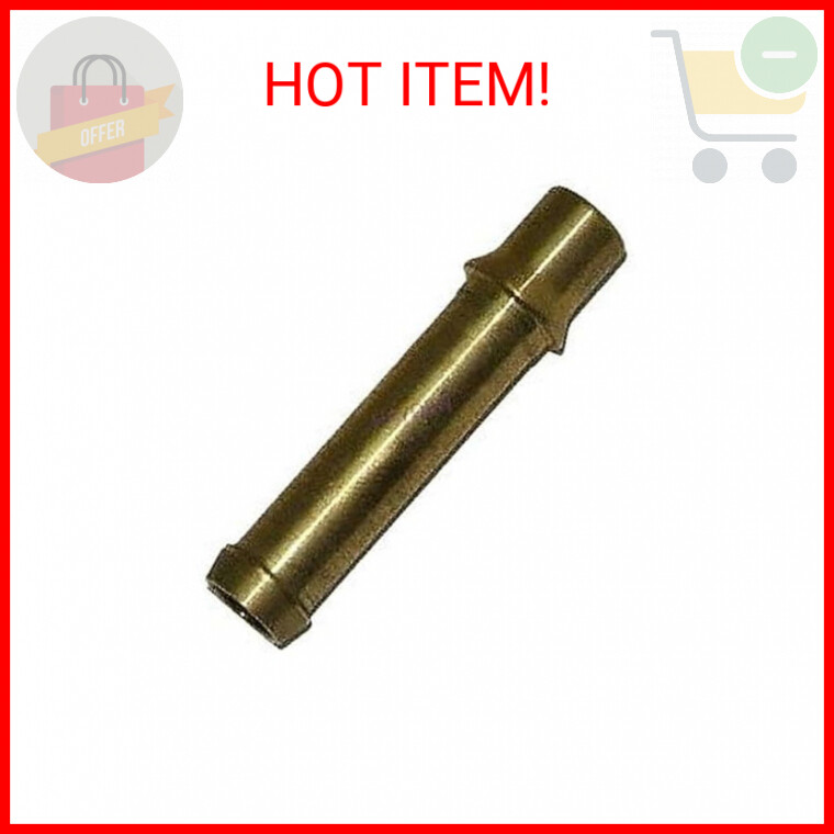 Hayden Automotive 397 Transmission Line Fitting Kit