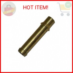 Hayden Automotive 397 Transmission Line Fitting Kit