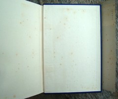 Poetical Wroks Of Edmund Spenser ~1950 Vintage HC~ Oxford Tudor England Classic