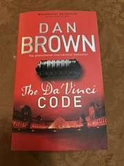 Lot of 5 Dan Brown Books in like new condition digital fortress lost symbol