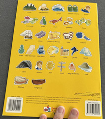 4 NEW Princess Sticker Fun books 75 Reusable Stickers Little Mermaid Cinderella