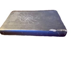365 Pocket Prayers for Graduates by Ronald A Beers (2013)
