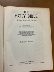 Religion Judaism Christianity Books & Bibles Choose from Good Titles List #3 G-I