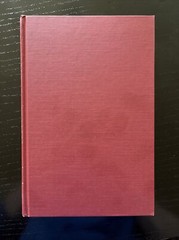 The Beethoven Reader (1971) by Arnold and Fortune Hardcover With Dust Jacket