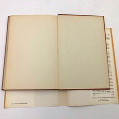 Fiberglass Kit Boats Jack Wiley HBDC 1973 First Edition 174 Pages