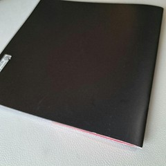 ITZY Photobook CHESHIRE 24 Pages 7.1in KPop Yeji Lia Ryujin Chaeryong Yuna