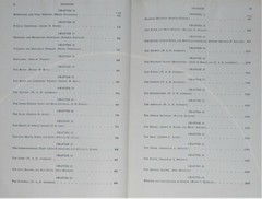 Pathology W A D Anderson 1948 1E Medical MD vintage reference disease photos