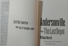 13 Books Civil War Tennessees Forgotten Warriors Grant Stonewall Commager Catton