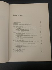 The Comprehensive Guide To Board Wargaming by Nicholas Palmer (1980 Softcover)