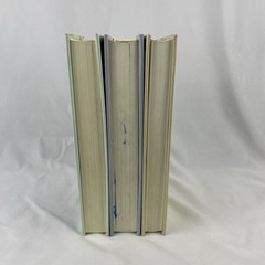 Psalms: An Expositional Commentary (Complete 3 Volume Set)