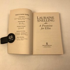 Daughters of Blessing Lauraine Snelling Complete Series Historical Romance West