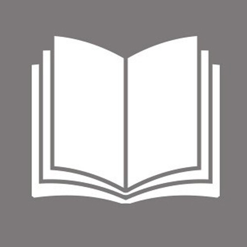 Alison Bechdel: Conversations (Conversations with Comic Artists Series), , Good