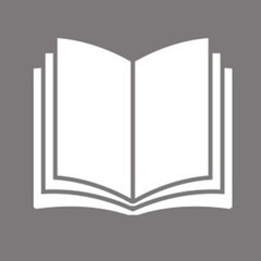 Alison Bechdel: Conversations (Conversations with Comic Artists Series), , Good