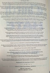 Separation of Church and Hate by John Fugelsang 2025 Hardcover