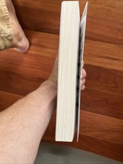 U. S. Master Estate and Gift Tax Guide (2024)