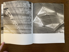Reflections by Norman Foster (2005, Hardcover)