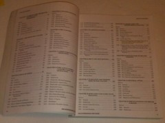 2000 International Fire Code ICC International Code Council