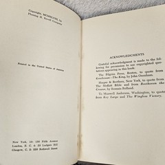Pastor Book Lot Of 6 Prayers Theology Religious Christianity Sermon Teaching