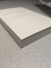 Solomon’s Temple, Its History and Its Structure by W. Shaw Caldecott (1998)