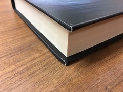 NEW Unleashed by Debbie Viguié and Nancy Holder 383 pages, 2011, Hardcover,