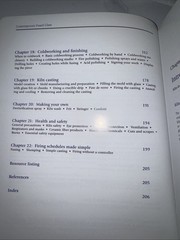 Contemporary Fused Glass by Not Available (2010, Trade Paperback)