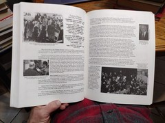 The Library of Big Band Hits 1995 Amsco Publications 232 Pages 20s 30s 40s