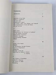 Chandralekha Woman Dance Resistance Rustom Bharucha Dance Art Indian Book