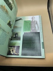 Signature Ser.: The Matrix – Path of Neo™ by BradyGames Staff and Dan Birlew…