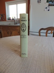 Aleister Crowley Magick 1985 Routledge