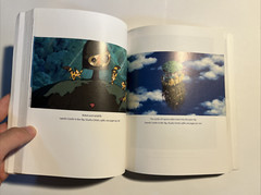 Miyazaki World: A Life in Art by Susan Napier (ACCEPTABLE)